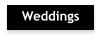 Weddings